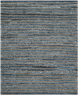 Safavieh Cape Cod Cap363A Blue/Natural Rug - Safavieh - cap363a - 24