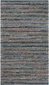Safavieh Cape Cod Cap364A Multi / Natural Rugs - Safavieh - cap364a - 2