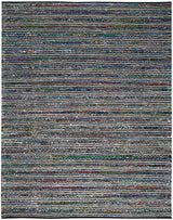 Safavieh Cape Cod Cap364A Multi / Natural Rugs - Safavieh - cap364a - 24