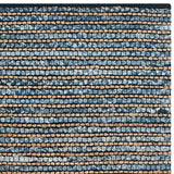 Safavieh Cape Cod Cap365A Blue Rug - Safavieh - cap365a - 2