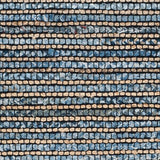 Safavieh Cape Cod Cap365A Blue Rug - Safavieh - cap365a - 2