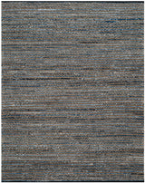 Safavieh Cape Cod Cap365A Blue Rug - Safavieh - cap365a - 26