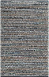 Safavieh Cape Cod Cap365A Blue Rug - Safavieh - cap365a - 4sq