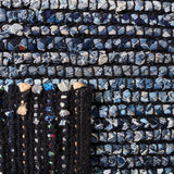 Safavieh Cape Cod Cap366A Natural/Blue Rug - Safavieh - cap366a - 28