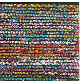 Safavieh Cape Cod Cap367A Multi Rugs - Safavieh - cap367a - 2
