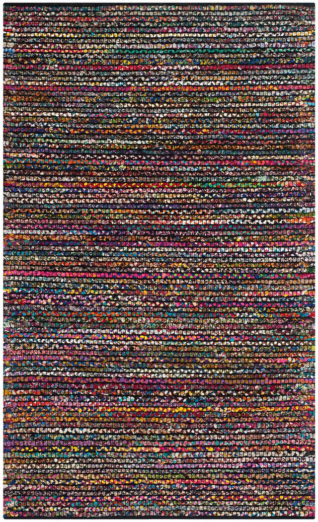 Safavieh Cape Cod Cap367A Multi Rugs - Safavieh - cap367a - 2