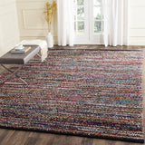 Safavieh Cape Cod Cap367A Multi Rugs - Safavieh - cap367a - 2