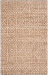 Safavieh Cape Cod Cap411A Camel Rugs - Safavieh - cap411a - 2