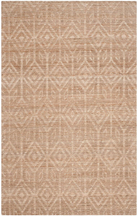 Safavieh Cape Cod Cap411A Camel Rugs - Safavieh - cap411a - 2