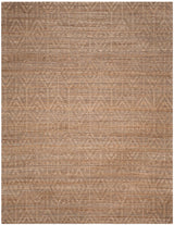 Safavieh Cape Cod Cap411A Camel Rugs - Safavieh - cap411a - 2