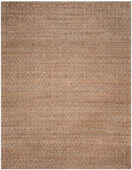 Safavieh Cape Cod Cap411A Camel Rugs - Safavieh - cap411a - 2