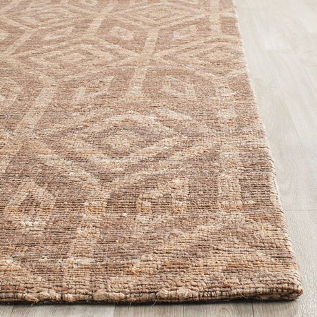 Safavieh Cape Cod Cap411A Camel Rugs - Safavieh - cap411a - 2