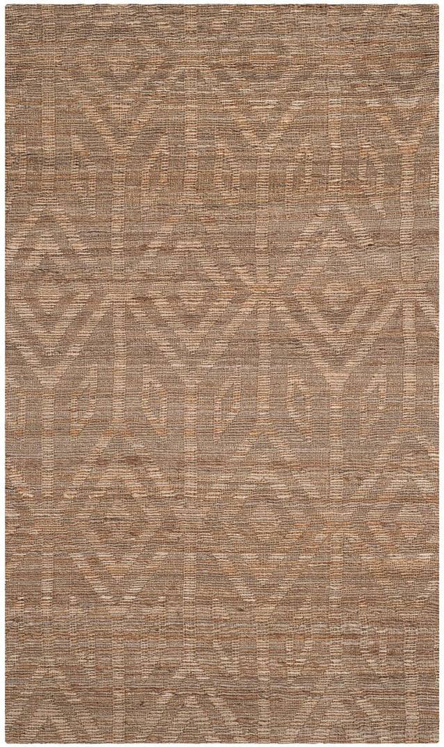 Safavieh Cape Cod Cap411A Camel Rugs - Safavieh - cap411a - 2