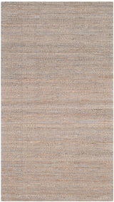 Safavieh Cape Cod Cap412A Grey / Sand Rugs - Safavieh - cap412a - 2