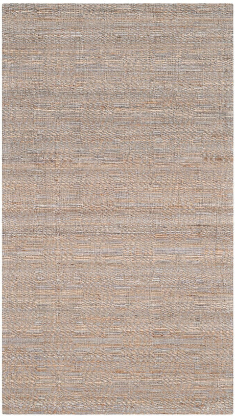 Safavieh Cape Cod Cap412A Grey / Sand Rugs - Safavieh - cap412a - 2