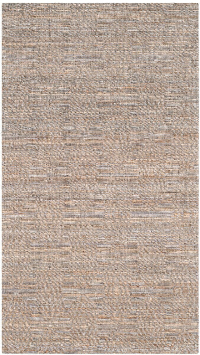 Safavieh Cape Cod Cap412A Grey / Sand Rugs - Safavieh - cap412a - 2