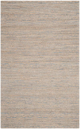 Safavieh Cape Cod Cap412A Grey / Sand Rugs - Safavieh - cap412a - 2