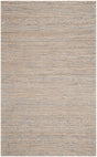 Safavieh Cape Cod Cap412A Grey / Sand Rugs - Safavieh - cap412a - 2