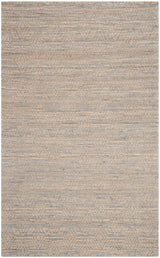 Safavieh Cape Cod Cap412A Grey / Sand Rugs - Safavieh - cap412a - 2