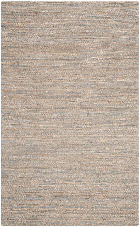 Safavieh Cape Cod Cap412A Grey / Sand Rugs - Safavieh - cap412a - 2