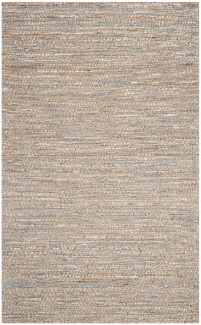 Safavieh Cape Cod Cap412A Grey / Sand Rugs - Safavieh - cap412a - 2