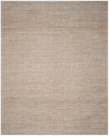 Safavieh Cape Cod Cap412A Grey / Sand Rugs - Safavieh - cap412a - 2