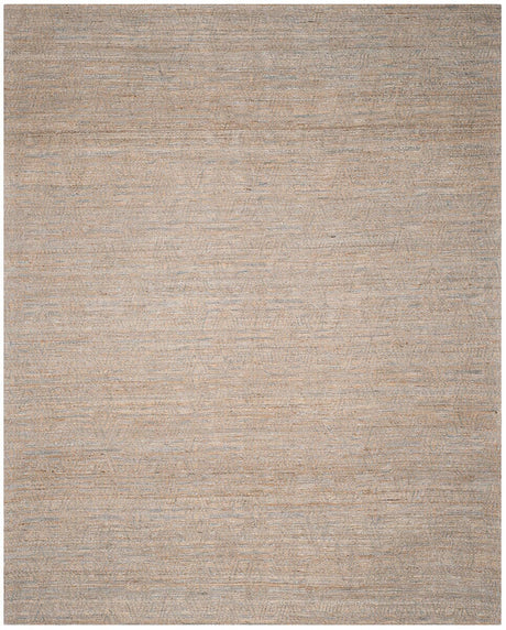 Safavieh Cape Cod Cap412A Grey / Sand Rugs - Safavieh - cap412a - 2