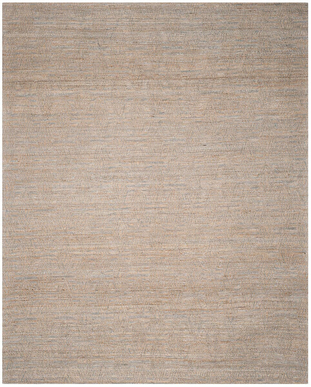 Safavieh Cape Cod Cap412A Grey / Sand Rugs - Safavieh - cap412a - 2