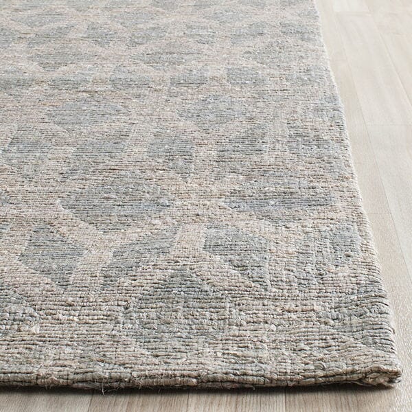 Safavieh Cape Cod Cap415A Grey / Gold Rugs - Safavieh - cap415a - 2