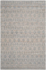 Safavieh Cape Cod Cap415A Grey / Gold Rugs - Safavieh - cap415a - 2