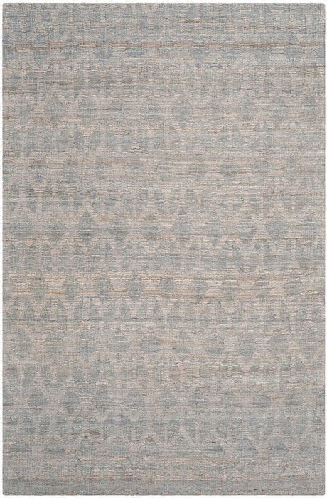 Safavieh Cape Cod Cap415A Grey / Gold Rugs - Safavieh - cap415a - 2