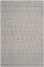 Safavieh Cape Cod Cap415A Grey / Gold Rugs - Safavieh - cap415a - 2