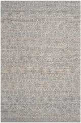 Safavieh Cape Cod Cap415A Grey / Gold Rugs - Safavieh - cap415a - 26