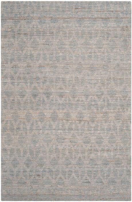 Safavieh Cape Cod Cap415A Grey / Gold Rugs - Safavieh - cap415a - 26