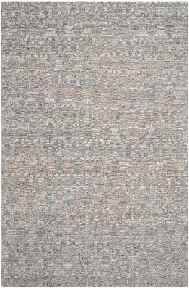 Safavieh Cape Cod Cap415A Grey / Gold Rugs - Safavieh - cap415a - 26