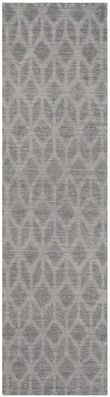 Safavieh Cape Cod Cap415A Grey / Gold Rugs - Safavieh - cap415a - 26