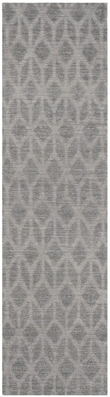 Safavieh Cape Cod Cap415A Grey / Gold Rugs - Safavieh - cap415a - 26