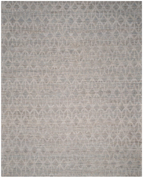 Safavieh Cape Cod Cap415A Grey / Gold Rugs - Safavieh - cap415a - 28