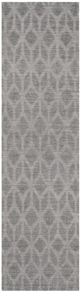 Safavieh Cape Cod Cap415A Grey / Gold Rugs - Safavieh - cap415a - 28