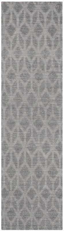 Safavieh Cape Cod Cap415A Grey / Gold Rugs - Safavieh - cap415a - 28