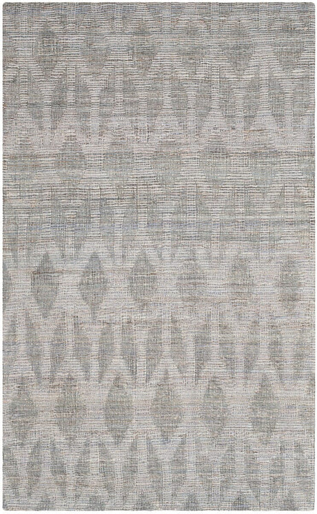 Safavieh Cape Cod Cap415A Grey / Gold Rugs - Safavieh - cap415a - 28