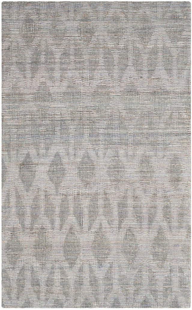 Safavieh Cape Cod Cap415A Grey / Gold Rugs - Safavieh - cap415a - 28