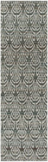 Safavieh Cape Cod Cap501A Slate / Ivory Rugs - Safavieh - cap501a - 28