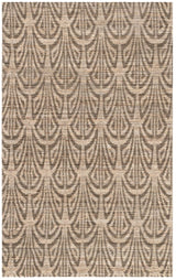 Safavieh Cape Cod Cap501B Light Beige / Grey Rugs - Safavieh - cap501b - 28