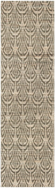 Safavieh Cape Cod Cap501B Light Beige / Grey Rugs - Safavieh - cap501b - 28