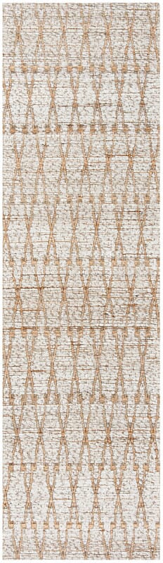 Safavieh Cape Cod Cap502A Silver / Natural Rugs - Safavieh - cap502a - 28