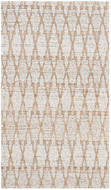 Safavieh Cape Cod Cap502A Silver / Natural Rugs - Safavieh - cap502a - 28