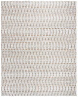 Safavieh Cape Cod Cap502A Silver / Natural Rugs - Safavieh - cap502a - 3