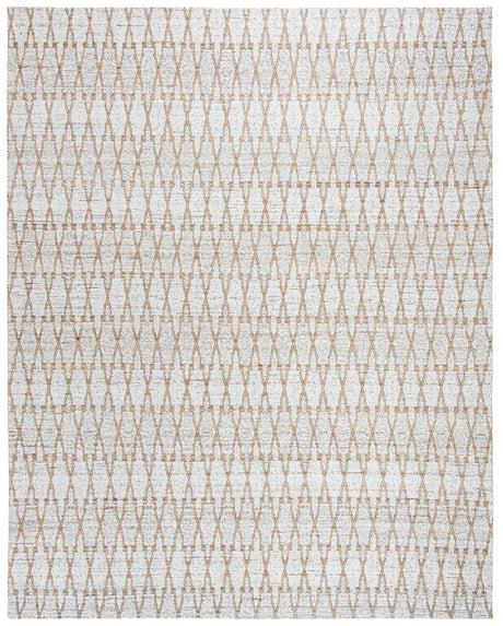 Safavieh Cape Cod Cap502A Silver / Natural Rugs - Safavieh - cap502a - 3