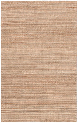 Safavieh Cape Cod Cap503A Natural Rugs - Safavieh - cap503a - 28